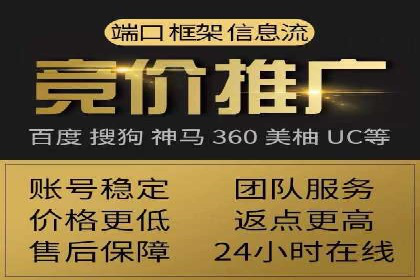 某公司SEM推广的失败教训与成功经验